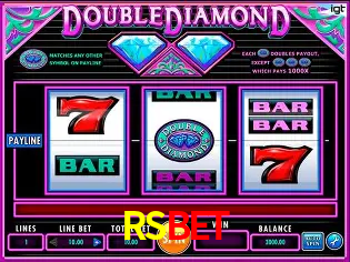 A Emoção da Loteria na RSBET: Uma Chance de Mudança de Vida