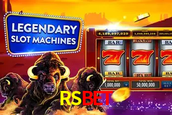 Descubra a Essência do RSBET: Nossa História e Compromissos