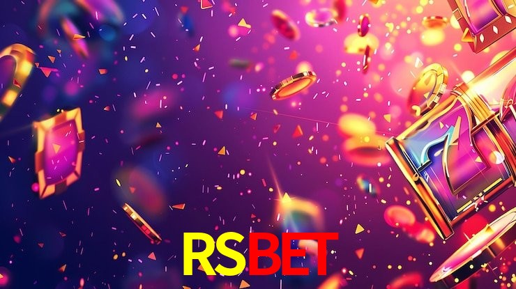 Desvendando o Mundo dos Jogos Virtuais na RSBET
