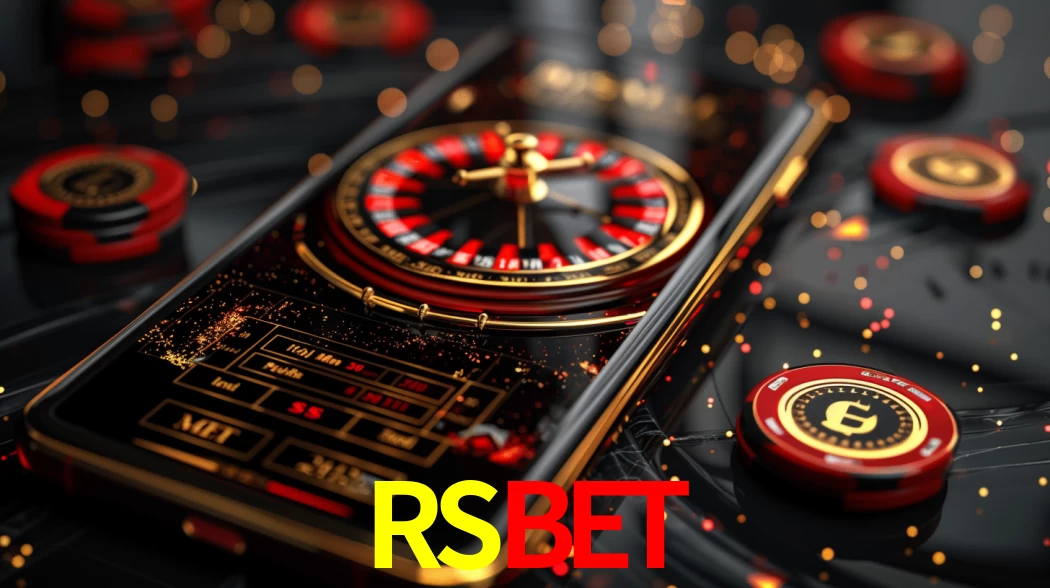 Player Reviews RSBET