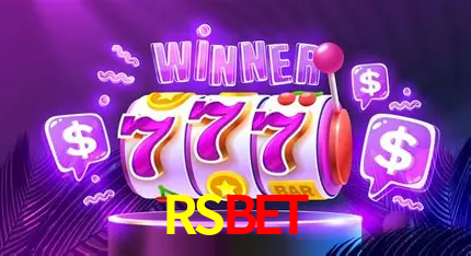 Explorando a Categoria de Eventos em Apostas na RSBET