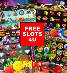 Exclusive Offers RSBET
