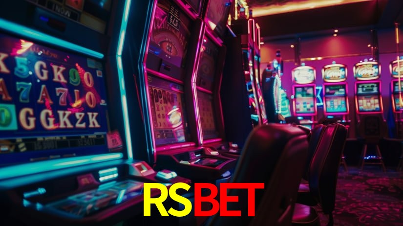 API Integration RSBET