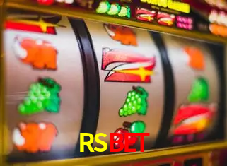 Desvendando o Mundo dos Jogos Virtuais na RSBET