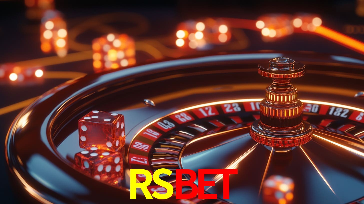 Bônus Generosos e Exclusivos no RSBET para Você!