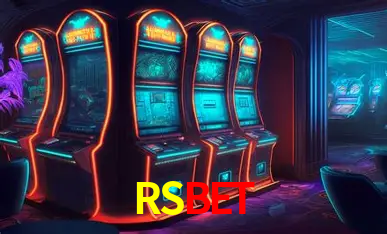 A Emoção da Loteria na RSBET: Uma Chance de Mudança de Vida