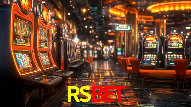 Ofertas Imperdíveis na RSBET: Promoções e Bônus Que Valem a Pena