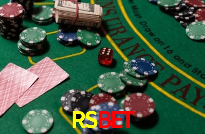 RSBET,RSBET.COM