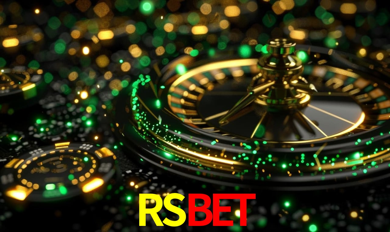 Seasonal Promotions RSBET