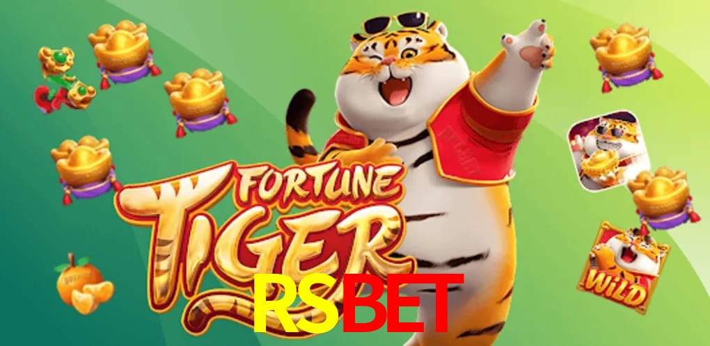 Sports Statistics RSBET