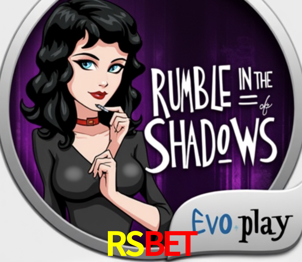 Quick Registration RSBET