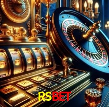 Sports Statistics RSBET