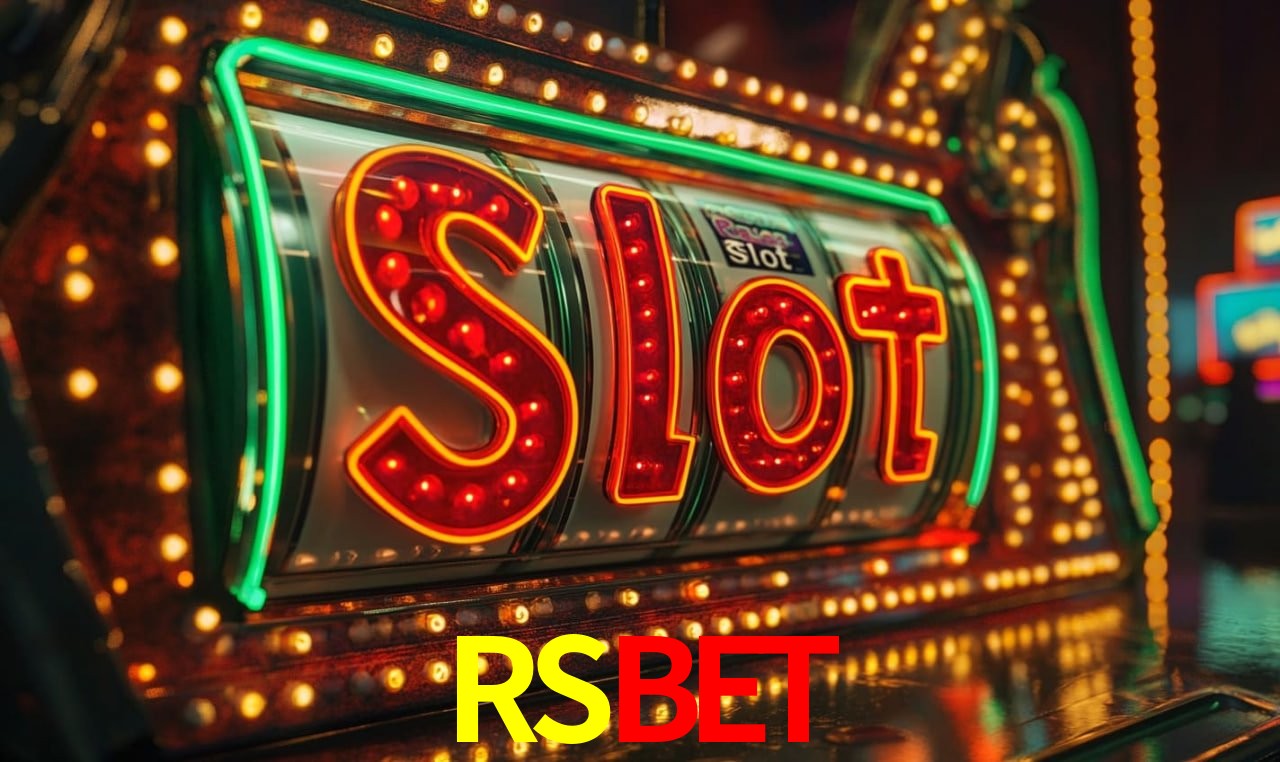 Quick Registration RSBET