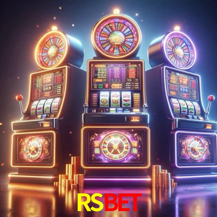 Experimente o Login Seguro Premium no RSBET