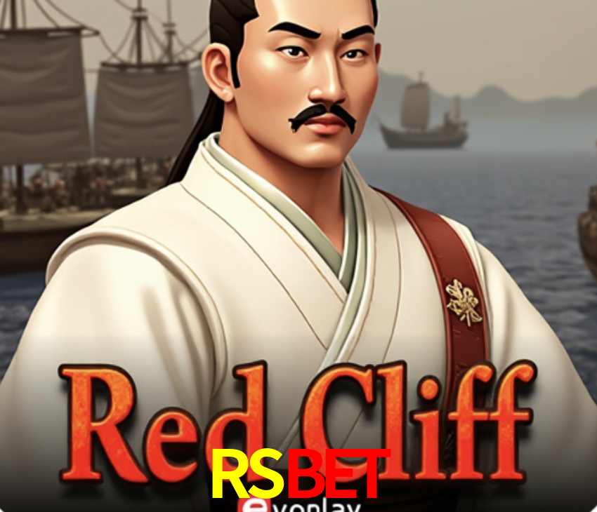 2FA Security RSBET