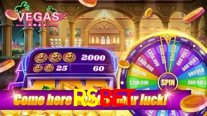 Flash Promotion RSBET