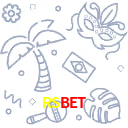 A Emoção da Loteria na RSBET: Uma Chance de Mudança de Vida