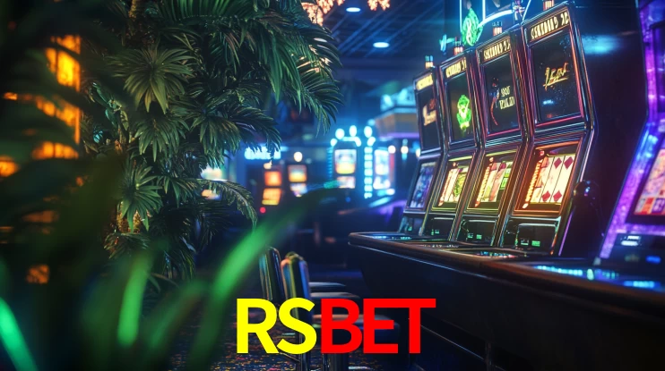 Programa VIP RSBET