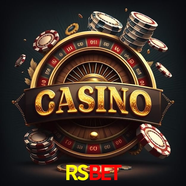 Exclusive Games RSBET