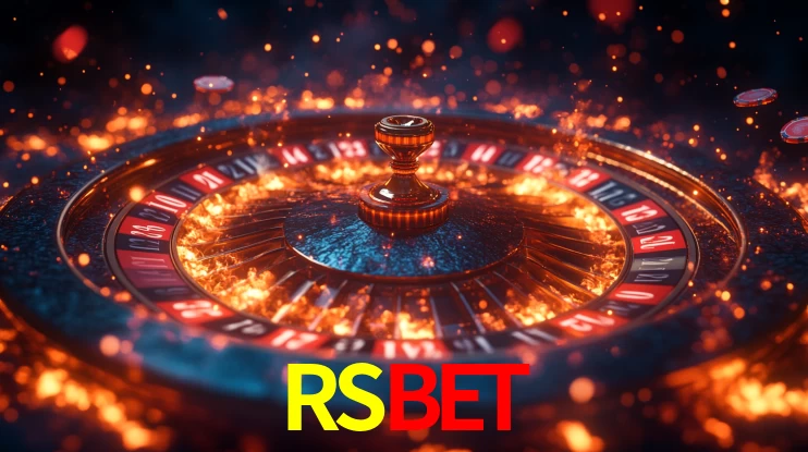 Explore as vantagens do RSBET: serviço profissional e confiabilidade