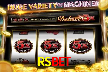 VIP Casino RSBET