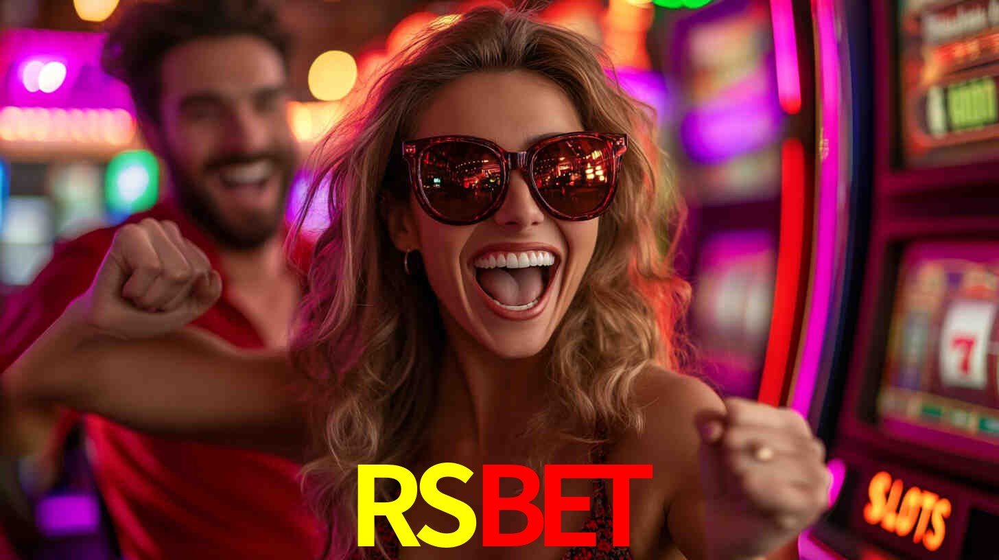 A Experiência Imersiva dos Cassinos Ao Vivo no RSBET