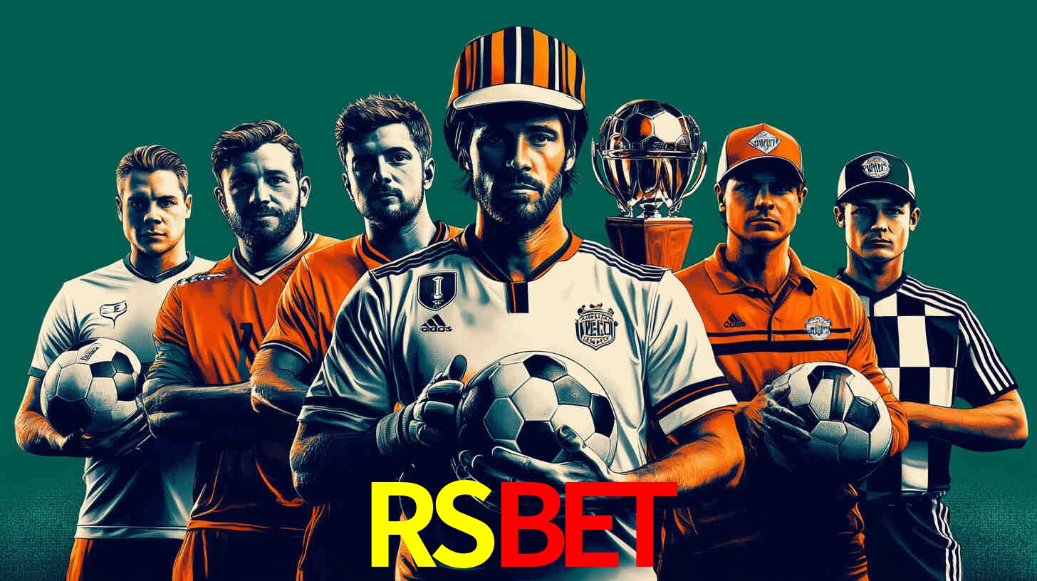 Descubra o Programa VIP da RSBET: Vantagens Exclusivas para Jogadores