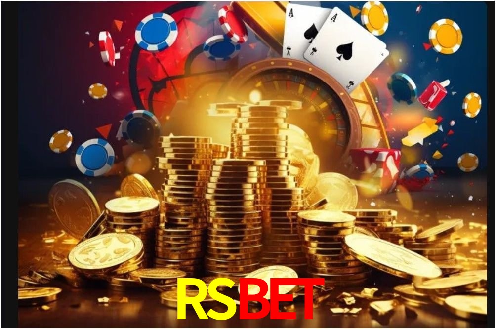 Aviator Game RSBET