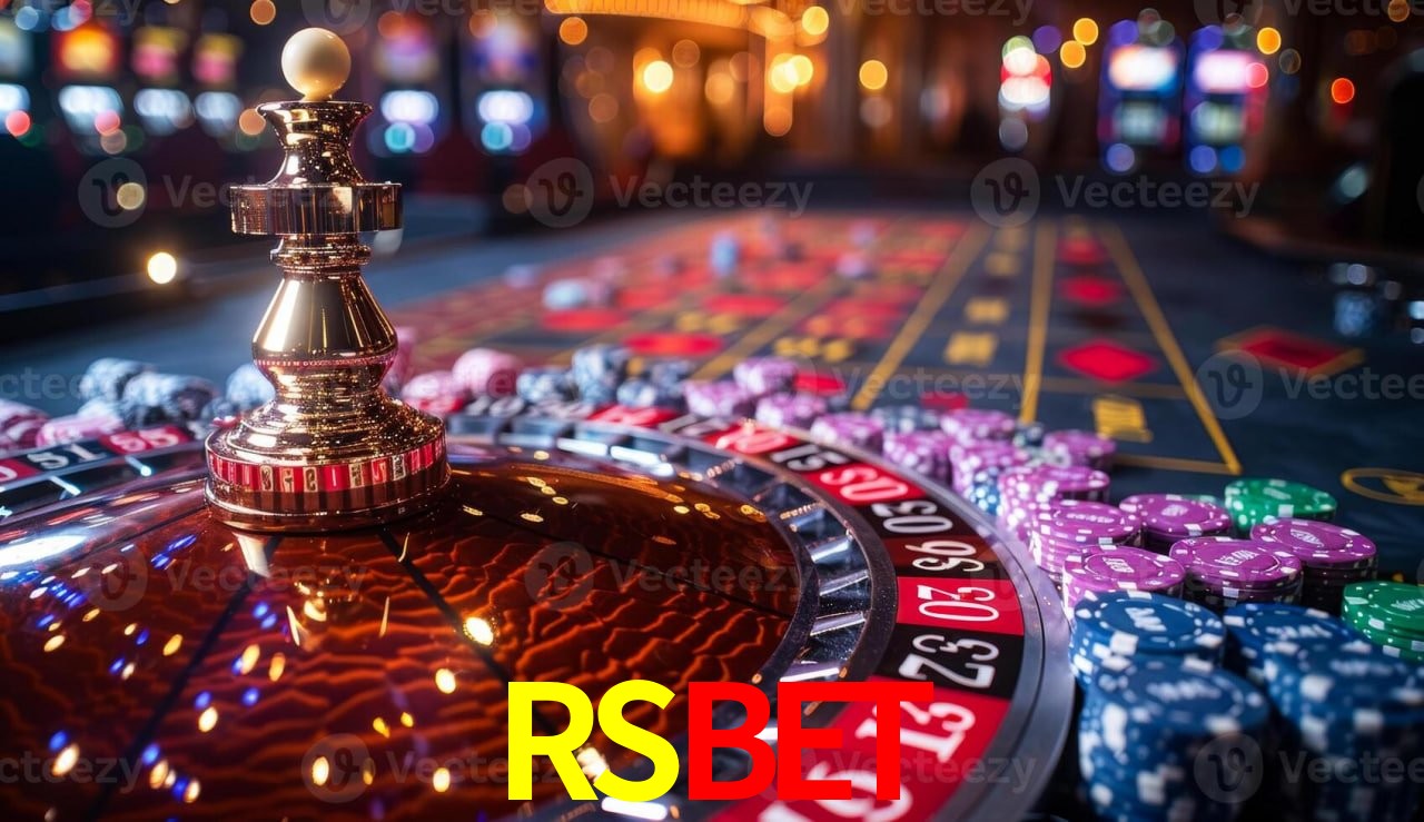 Security Systems RSBET