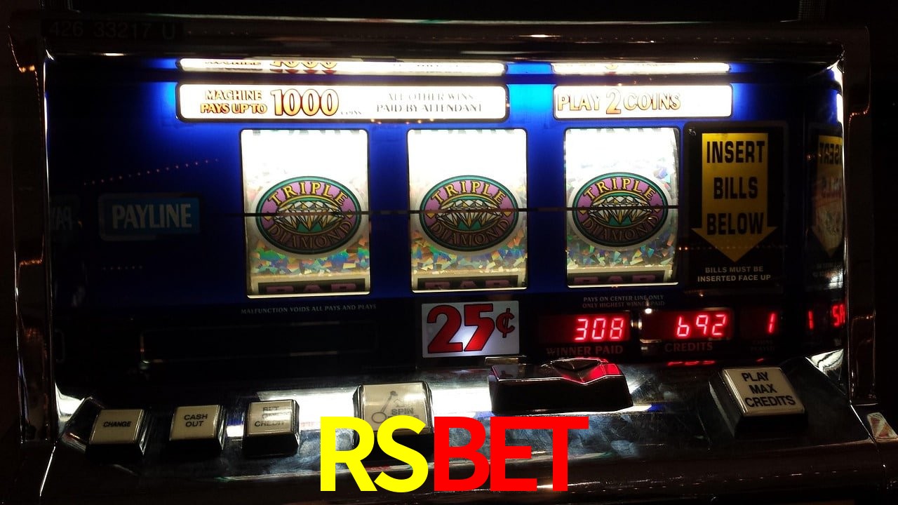 Aviator Game RSBET