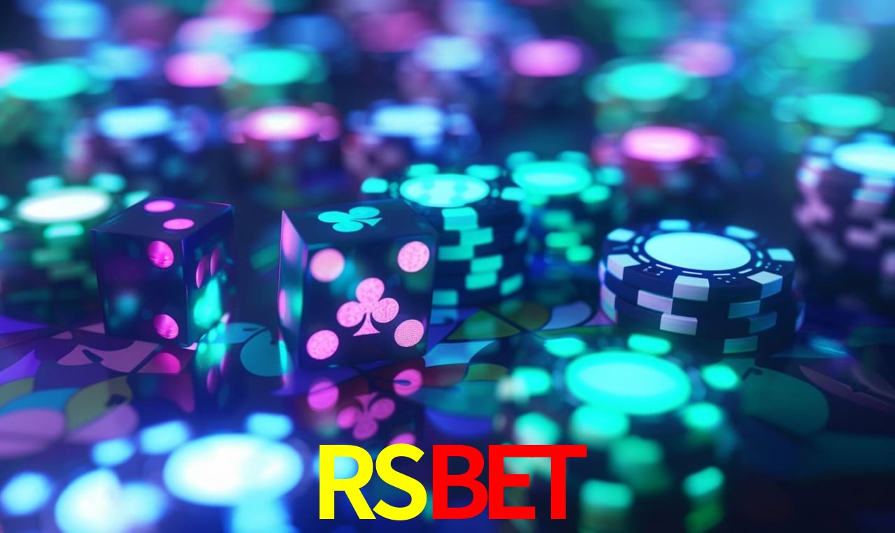 Football Betting RSBET
