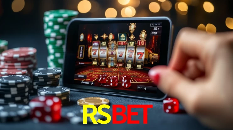 Premium Interface RSBET