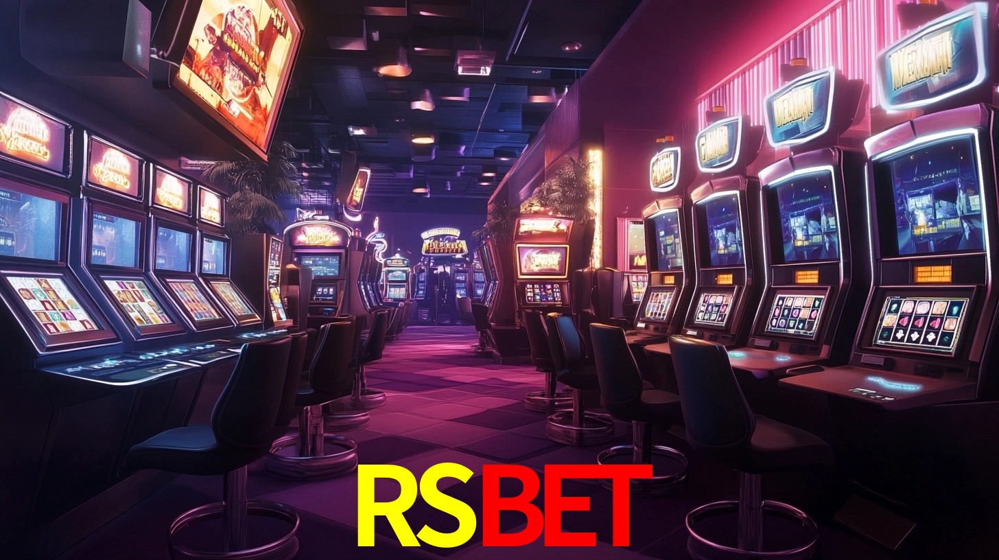 Programa VIP RSBET