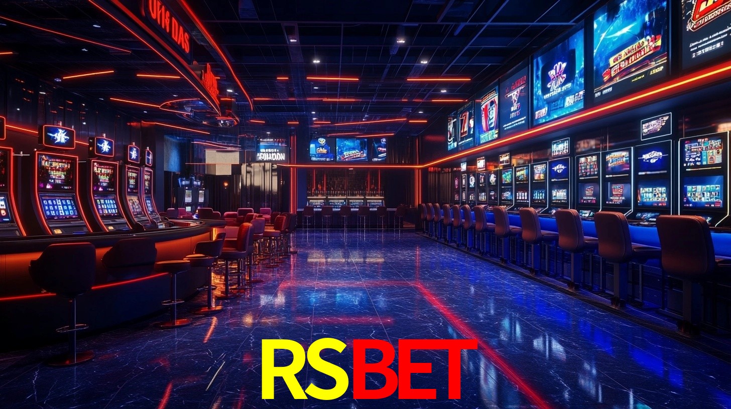 Exclusive Games RSBET