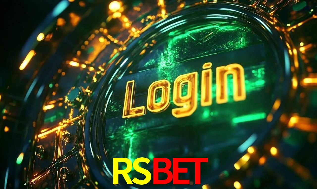 Premium Interface RSBET