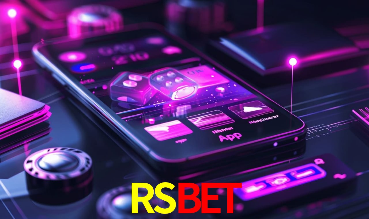 Crash Games Strategies RSBET
