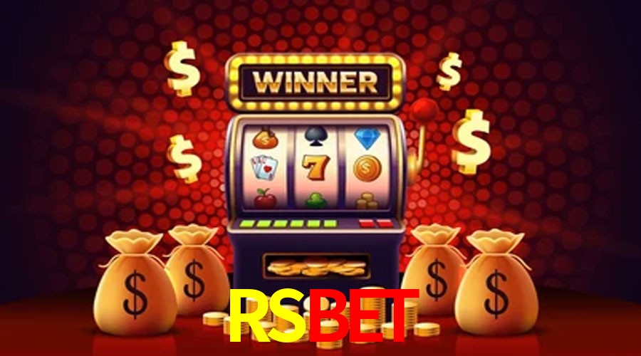 Live Casino RSBET