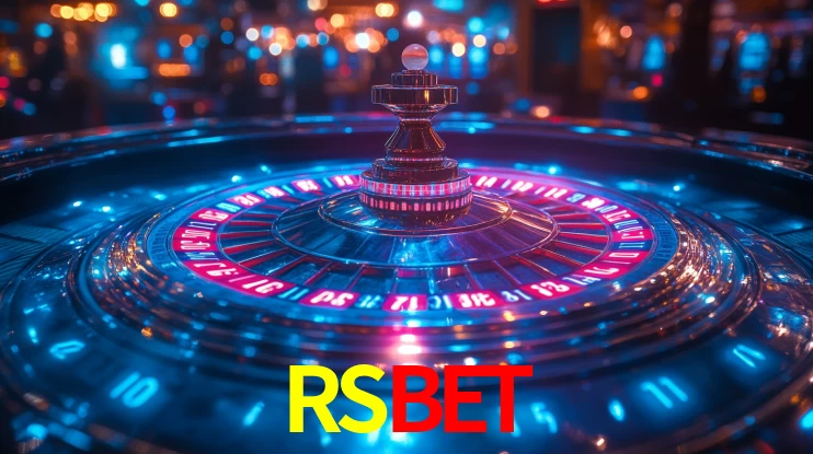 RSBET,RSBET.COM