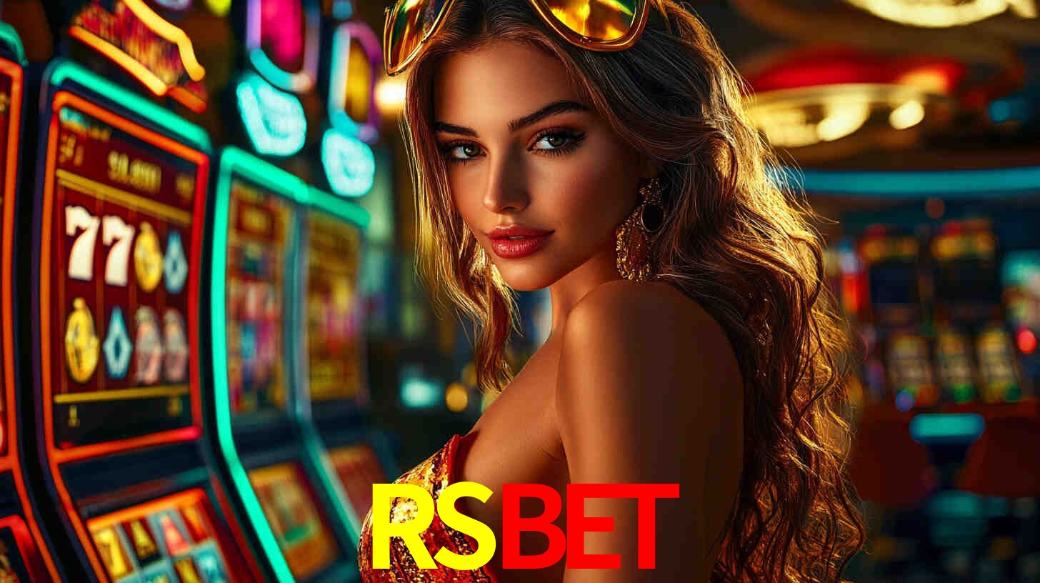 RSBET App Interface