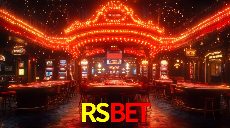 RSBET