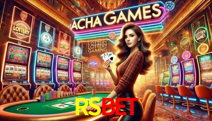 Spaceman Game RSBET
