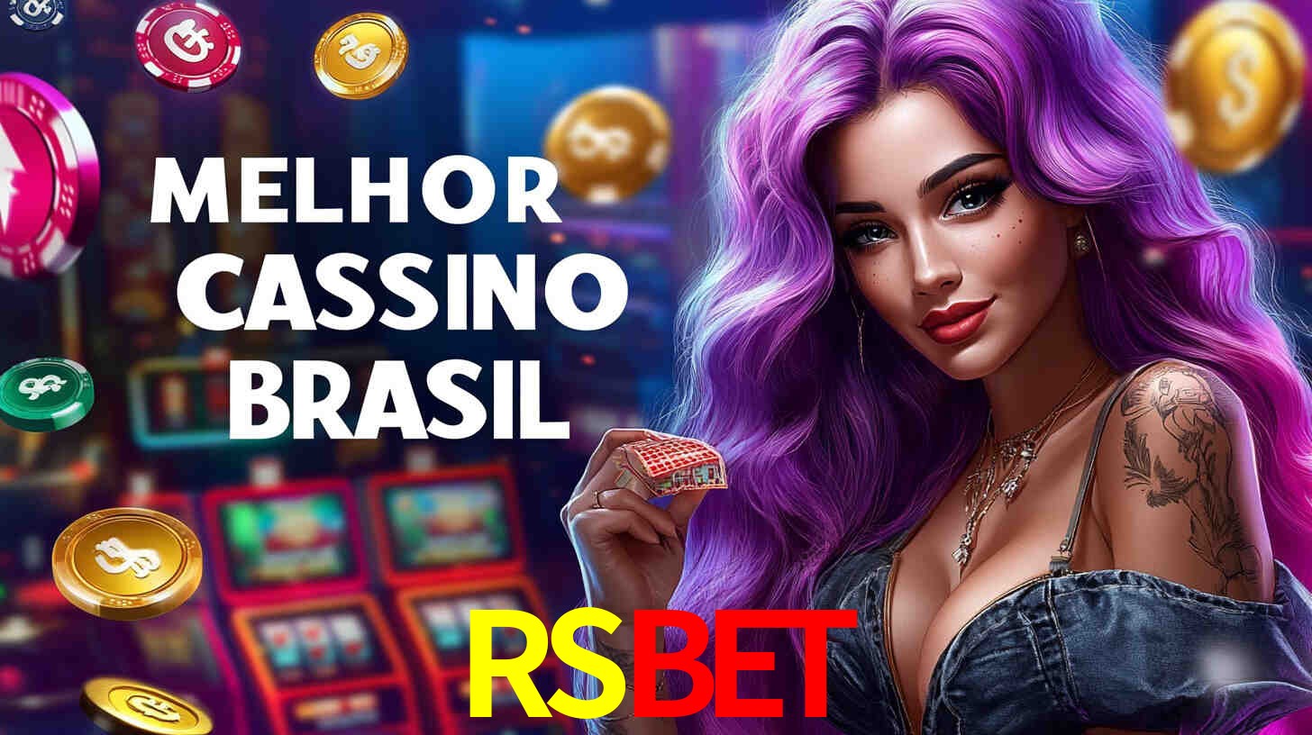 A Popularidade dos Caça-Níqueis no RSBET
