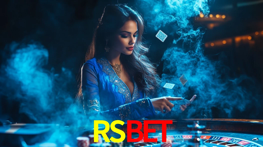 Descubra a Essência do RSBET: Nossa História e Compromissos