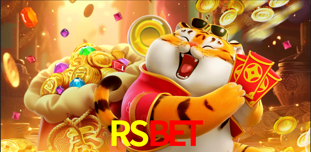 RSBET