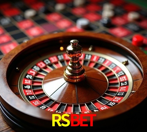 Security Systems RSBET