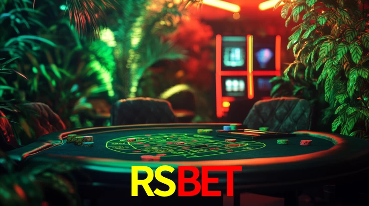 Daily Bonuses RSBET