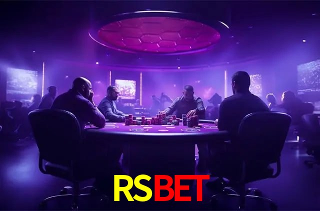 Bonus Features RSBET