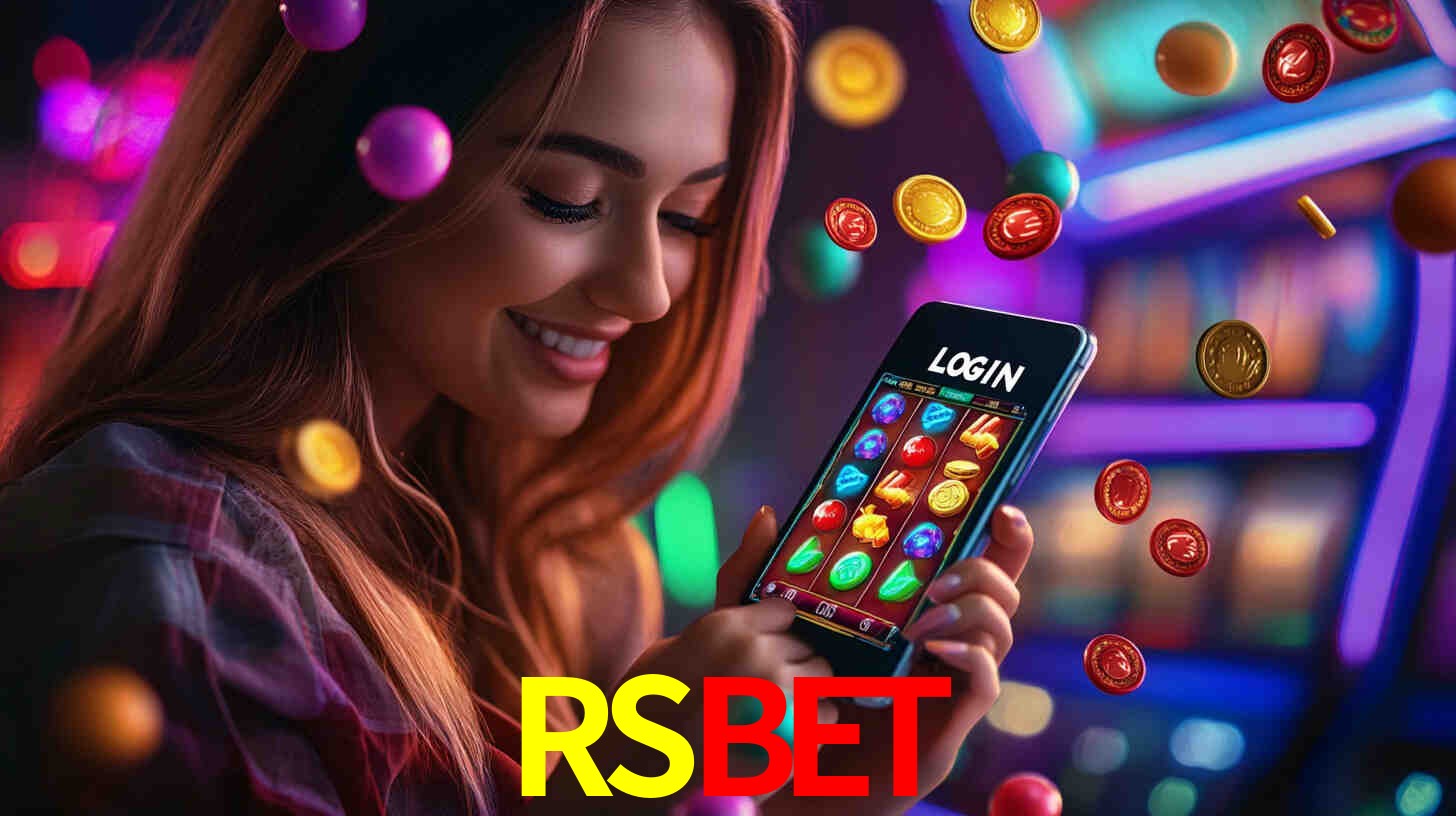RSBET.COM