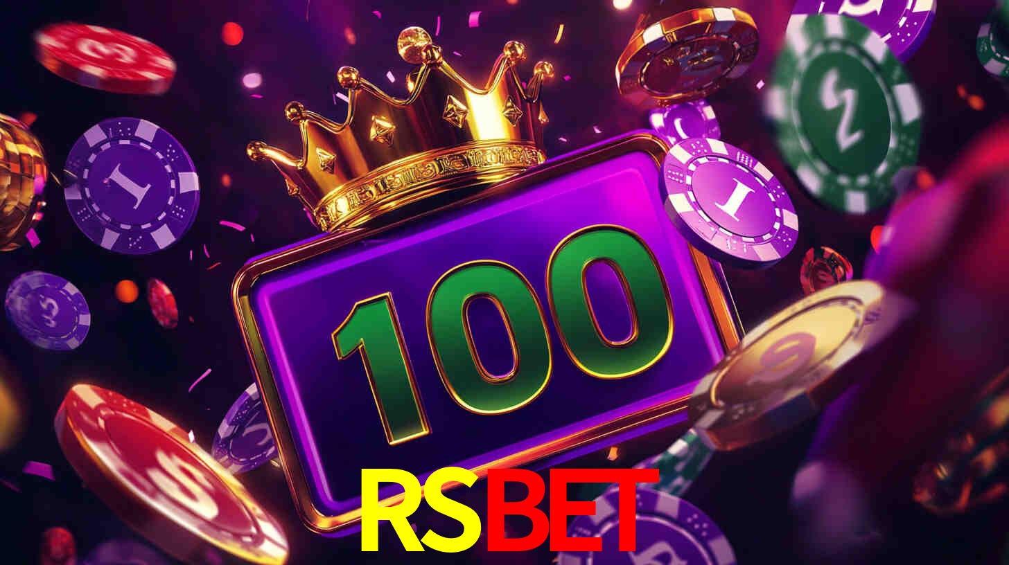 Instant EasyPaisa RSBET