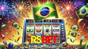 Statistics RSBET